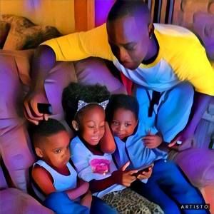 Meet your Posher, Velly